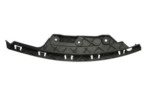 Suport bara Fata Stanga (plastic, sub far) potrivit JEEP CHEROKEE 2.0D-3.2 11.13- - Img 2