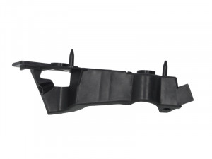 Suport bara Fata Stanga potrivit AUDI A4 ALLROAD B8, A4 ALLROAD B9, A4 B8, A4 B9 1.4-4.2 dupa 2007