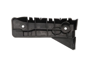 Suport bara Fata Stanga potrivit AUDI A4 B6 1.6-4.2 2000-2005 - (latura, plastic) - Img 2