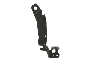 Suport bara Fata Stanga potrivit CITROEN JUMPER I, JUMPER II; FIAT DUCATO; PEUGEOT BOXER 2.0-3.0D dupa 2001 - (latura, otel)