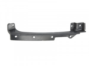 Suport bara Fata Stanga potrivit FIAT PANDA, PANDA/HATCHBACK 1.1-1.4CNG dupa 2003 - (lateral, plastic)