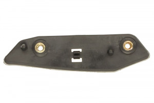 Suport bara fata stanga potrivit FORD MONDEO IV 1.6-2.5 2007-2015 - (lateral, plastic)