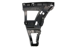 Suport bara fata stanga potrivit FORD TRANSIT VI V363 FL dupa 2018 - (exterior/lateral, plastic)
