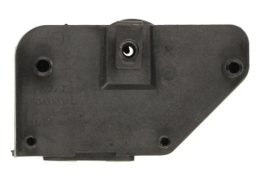 Suport bara Fata Stanga potrivit FORD USA MUSTANG 3.7/5.0 dupa 2010 - (latura, plastic)