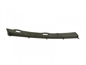 Suport bara Fata Stanga potrivit HYUNDAI I30 1.4-2.0D 2007-2012 - (superior, plastic)