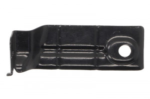 Suport bara Fata Stanga potrivit HYUNDAI VELOSTER 1.6 2011-2017 - (lateral) - Img 2