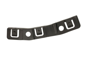 Suport bara Fata Stanga potrivit MAZDA CX-5 2.0/2.2D 2011-2017 - (latura, plastic)