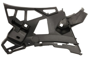 Suport bara Fata Stanga potrivit MERCEDES GLE (C292), GLE (W166), M (W166) 2.2D-5.5 2012-2019 - (plastic)