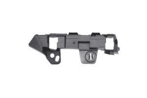 Suport bara Fata Stanga potrivit OPEL ZAFIRA C 1.4-2.0D dupa 2011 - (plastic)