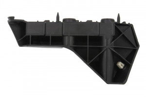 Suport bara Fata Stanga potrivit SEAT LEON, LEON SC, LEON ST, LEON ST/combi 1.0-2.0D 2012-2020 - (lateral, plastic) - Img 2
