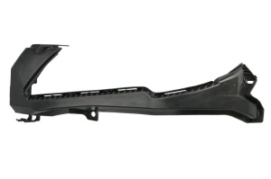 Suport bara fata stanga potrivit SUBARU LEGACY V BM/ BR 2009-2014 - (otel)