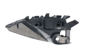 Suport bara fata stanga potrivit TESLA MODEL S LIFT 2016-2020 - (inferior/interior, plastic) - Img 2