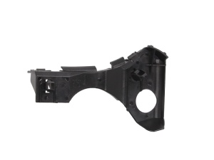Suport bara Fata Stanga potrivit TOYOTA COROLLA 1.4-2.0D 2001-2008 - (latura, plastic) - Img 2
