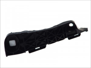 Suport bara Fata Stanga potrivit TOYOTA RAV 4 III 2.0-3.5 dupa 2005 - (plastic)