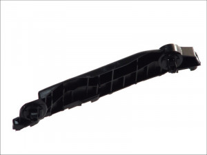 Suport bara Fata Stanga potrivit TOYOTA YARIS 1.0-1.8 2005-2014 - (plastic) - Img 2