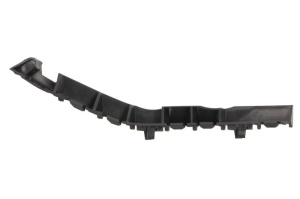 Suport bara Fata Stanga potrivit VW CADDY ALLTRACK, CADDY ALLTRACK/MINIVAN, CADDY IV, CADDY IV/MINIVAN 1.0-2.0D dupa 2015 - (latura, plastic) - Img 2