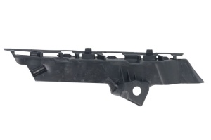 Suport bara fata stanga potrivit VW CADDY V dupa 2020 - (lateral, plastic) - Img 2