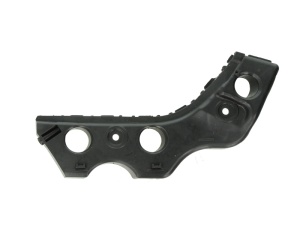 Suport bara Fata Stanga potrivit VW PASSAT B6 1.4ALK-3.6 2008-2012 - (latura, plastic)