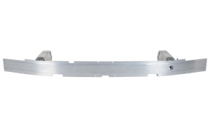 Suport bara fata superior, aluminiu potrivit BMW 5 F10, 5 F11 2.0-4.4 2009-2017