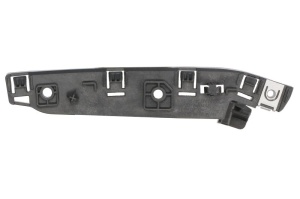 Suport bara protectie fata dreapta potrivit OPEL ASTRA L 10.21- - Img 1