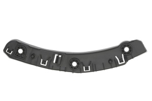 Suport bara protectie fata stanga (lateral) potrivit CITROEN C4 III 06.20- - Img 1