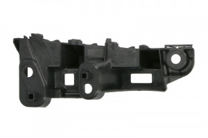 Suport bara protectie spate dreapta potrivit SUBARU XV dupa 2018 - ( plastic) - Img 2