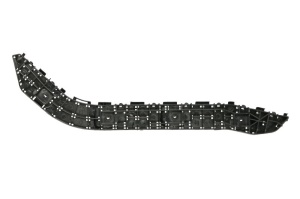 Suport bara spate dreapta (lateral/superior, plastic) potrivit SUBARU FORESTER SK 06.19- - Img 1