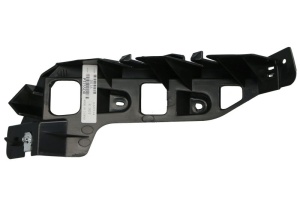 Suport bara Spate Dreapta potrivit CHRYSLER 200 2.4 dupa 2014 - (plastic) - Img 2