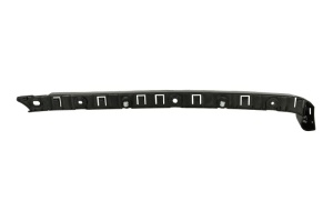 Suport bara Spate Dreapta potrivit DODGE CHARGER 3.6-6.4 dupa 2010 - (latura, plastic)