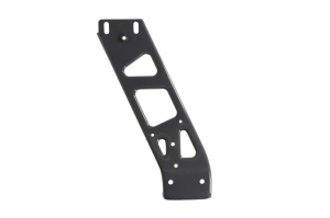 Suport bara spate dreapta potrivit IVECO DAILY V 2011-2014 - (otel)