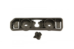 Suport bara Spate Dreapta potrivit LANCIA YPSILON 0.9-1.3D 05.11- - Img 1
