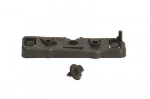 Suport bara Spate Dreapta potrivit LANCIA YPSILON 0.9-1.3D 05.11- - Img 2