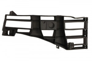 Suport bara spate dreapta potrivit MERCEDES S (W221) 2.2D-6.2 2005-2013 - (plastic)