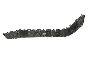 Suport bara spate dreapta potrivit SUBARU FORESTER SK dupa 2019 - (lateral/superior, plastic) - Img 2