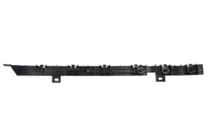 Suport bara spate dreapta potrivit TESLA MODEL S, MODEL S LIFT 2012-2020 - (lateral, plastic) - Img 2
