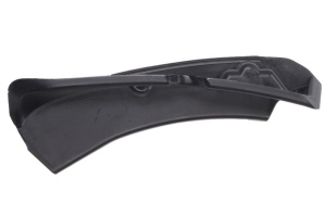 Suport bara Spate Dreapta potrivit VW GOLF ALLTRACK 7, GOLF SPORTSVAN 7, GOLF 7 1.0-Electric 2014-2021 - (inferior, plastic)