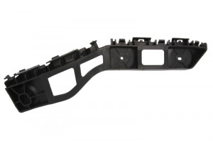 Suport bara spate dreapta potrivit VW POLO, POLO IV, POLO V 1.0-2.0 dupa 2002 - (plastic) - Img 2