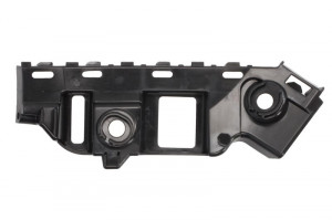 Suport bara Spate Dreapta potrivit VW POLO VI 1.0-2.0 dupa 2017 - (plastic) - Img 2