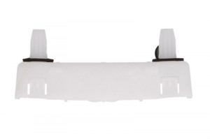Suport bara Spate Dreapta/Stanga (plastic) potrivit NISSAN QASHQAI I 1.5D-2.0D 11.06-04.14 - Img 1