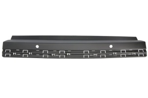 Suport bara spate potrivit Nissan ROGUE III, X-TRAIL IV T33 dupa 2020