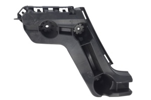 Suport bara spate stanga (plastic) potrivit AUDI A6 C8 Station wagon 02.18- - Img 1