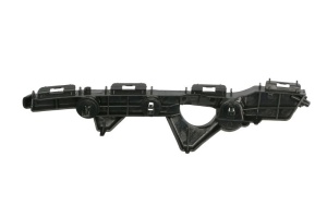 Suport bara spate stanga plastic potrivit TOYOTA RAV4 IV 2012-2016 - Img 2
