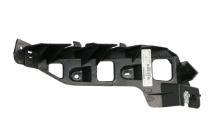 Suport bara Spate Stanga potrivit CHRYSLER 200 2.4 dupa 2014 - (plastic) - Img 2