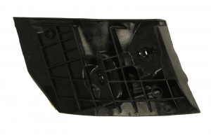 Suport bara Spate Stanga potrivit CITROEN C1; PEUGEOT 107 1.0/1.4D 2005-2014