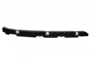 Suport bara Spate Stanga potrivit HYUNDAI SANTA FÉ II 2.0D-2.7 2006-2012 - (lateral)