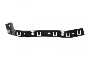 Suport bara spate stanga potrivit JEEP CHEROKEE 2.0D-3.2 dupa 2013 - (lateral, plastic) - Img 2