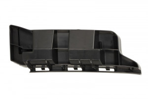 Suport bara spate stanga potrivit MERCEDES C (C204), C (W204), C T-MODEL (S204) 1.6-6.2 dupa 2007 - (plastic)