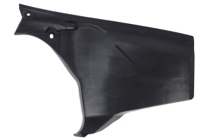 Suport bara spate stanga potrivit TOYOTA COROLLA E21, YARIS XP21 Hatchback 03.18- - Img 1