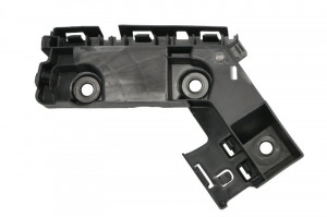 Suport bara Spate Stanga potrivit VW GOLF 8 1.0-2.0D dupa 2019 - (plastic)