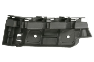 Suport bara spate stanga potrivit VW ID.4 dupa 2020 - (superior, plastic)